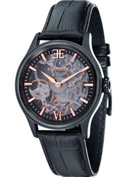 

мужские часы Earnshaw ES-8061-06. Коллекция Bauer