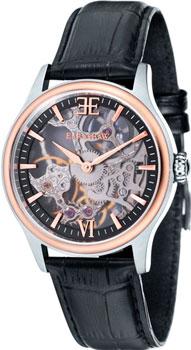Часы Earnshaw Bauer ES-8061-07