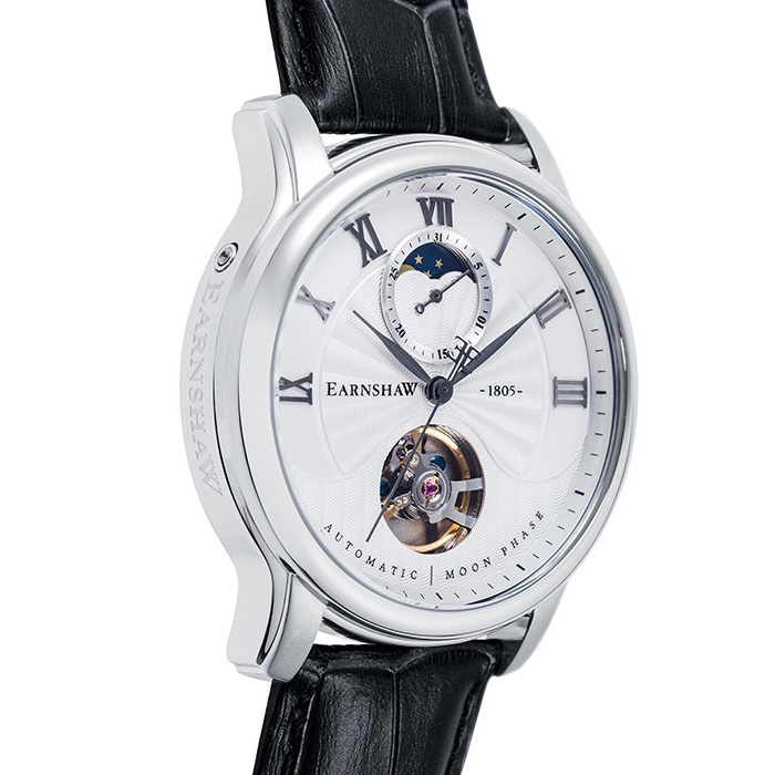 Earnshaw ES-8066-01