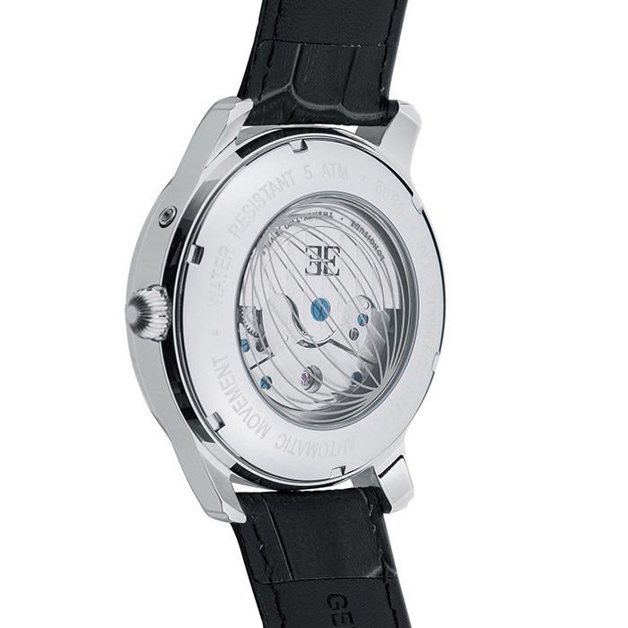 Earnshaw ES-8066-01
