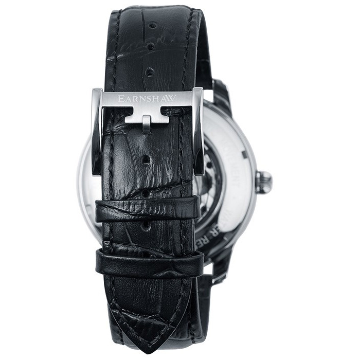 Earnshaw ES-8066-01