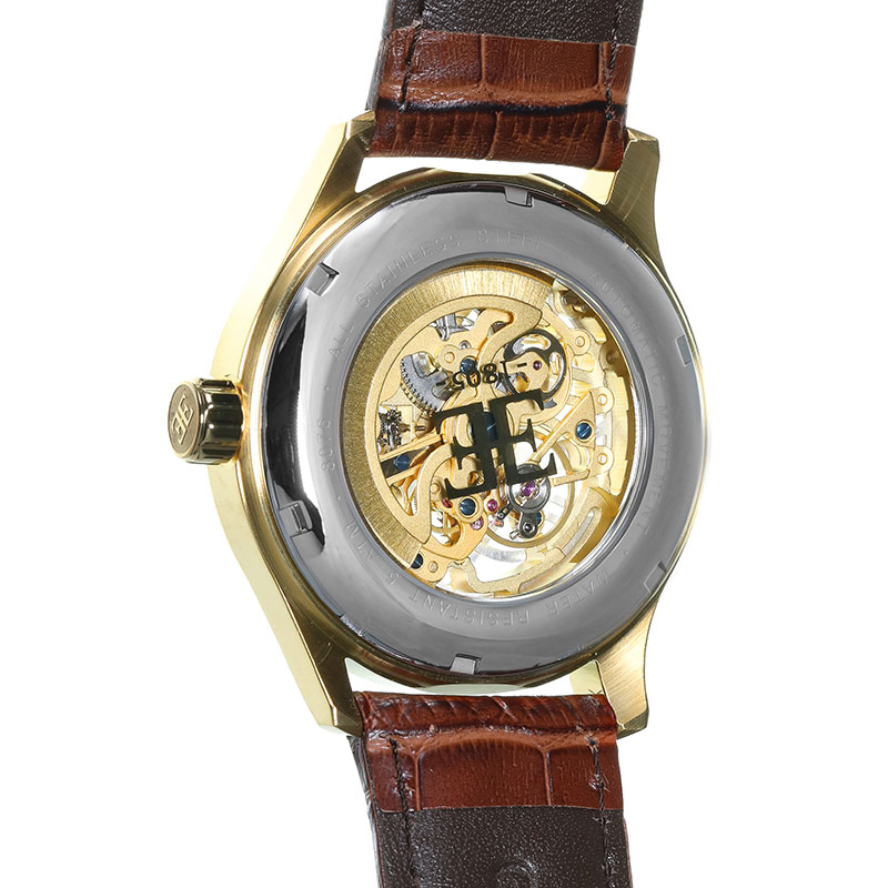 wear 3100 watches 2019