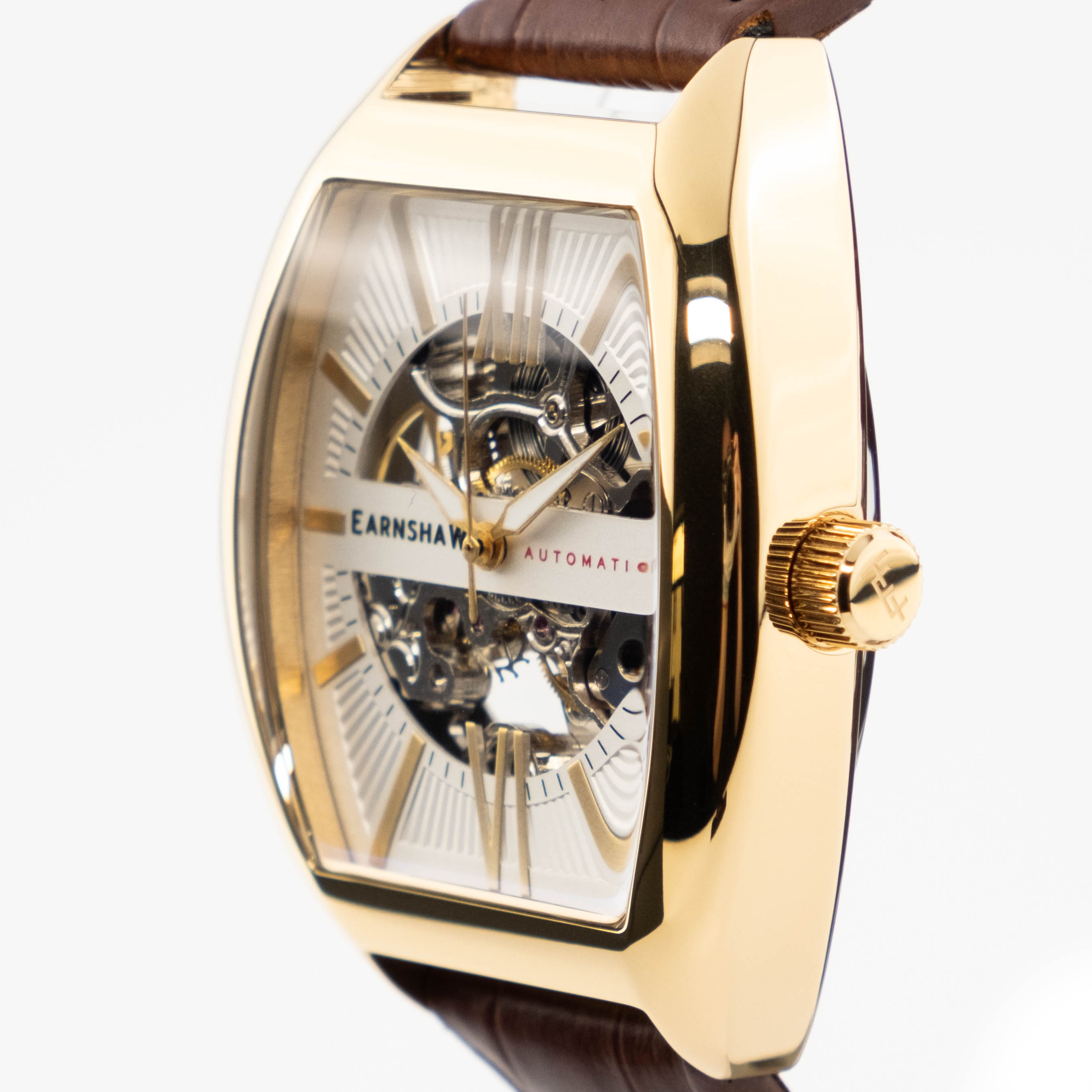 Earnshaw ES-8147-03