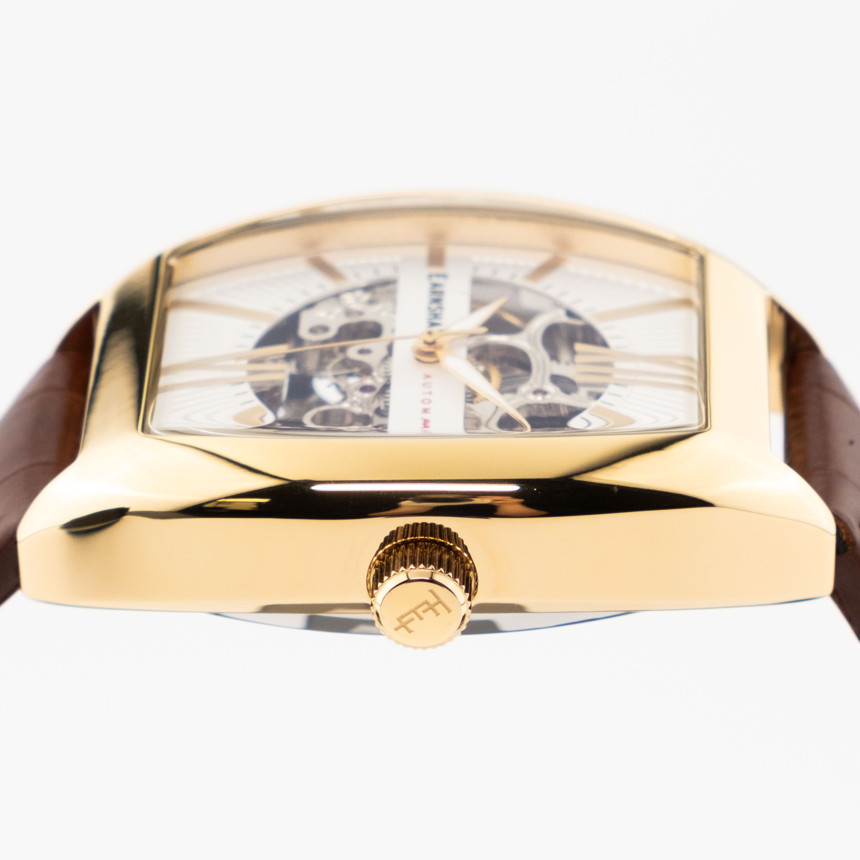 Earnshaw ES-8147-03