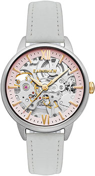 

женские часы Earnshaw ES-8151-05. Коллекция Anning