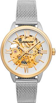 Часы Earnshaw Anning ES-8152-55