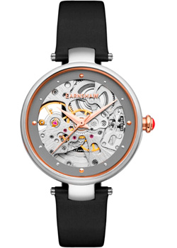 Часы Earnshaw CHARLOTTE ES-8159-03