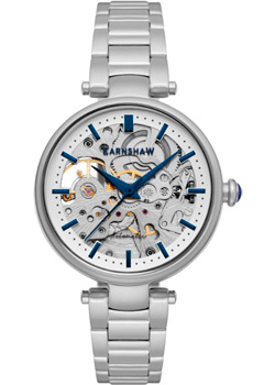 Часы Earnshaw CHARLOTTE ES-8160-11