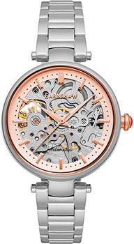 Часы Earnshaw Charlotte ES-8160-66