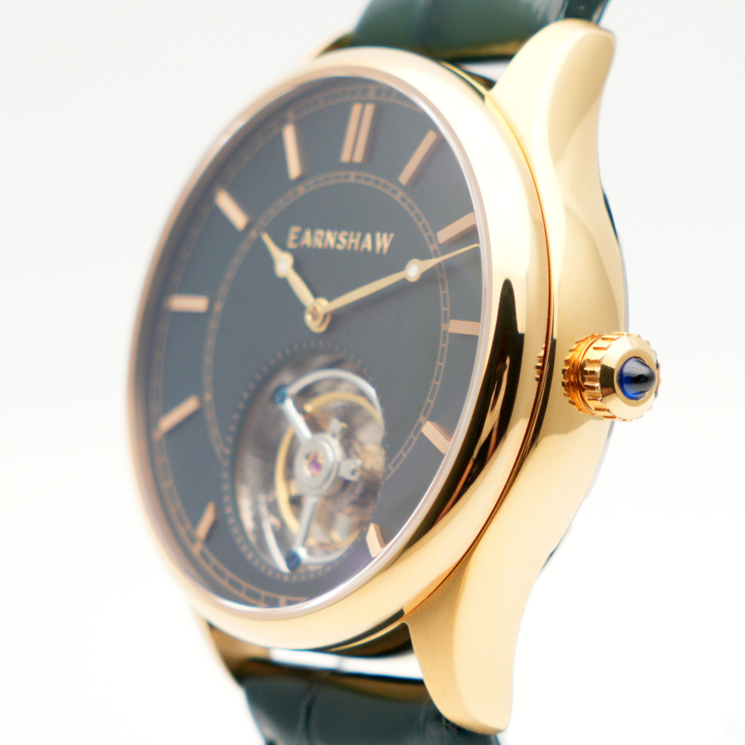 Earnshaw ES-8204-03