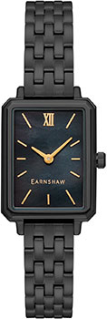 Часы Earnshaw Emmeline ES-8235-77