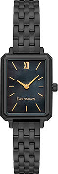 

женские часы Earnshaw ES-8235-77. Коллекция Emmeline