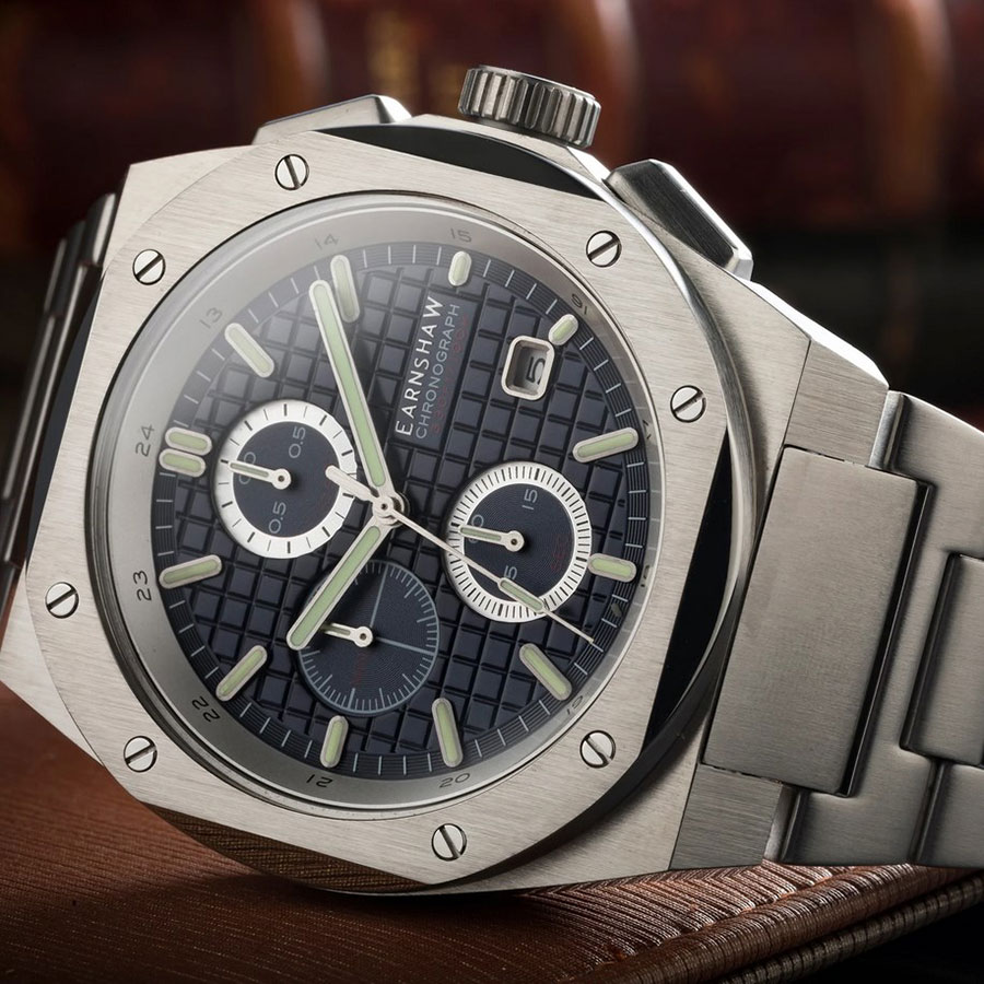Invicta 26330 sales