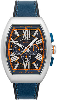 Часы Earnshaw Supremacy ES-8270-03