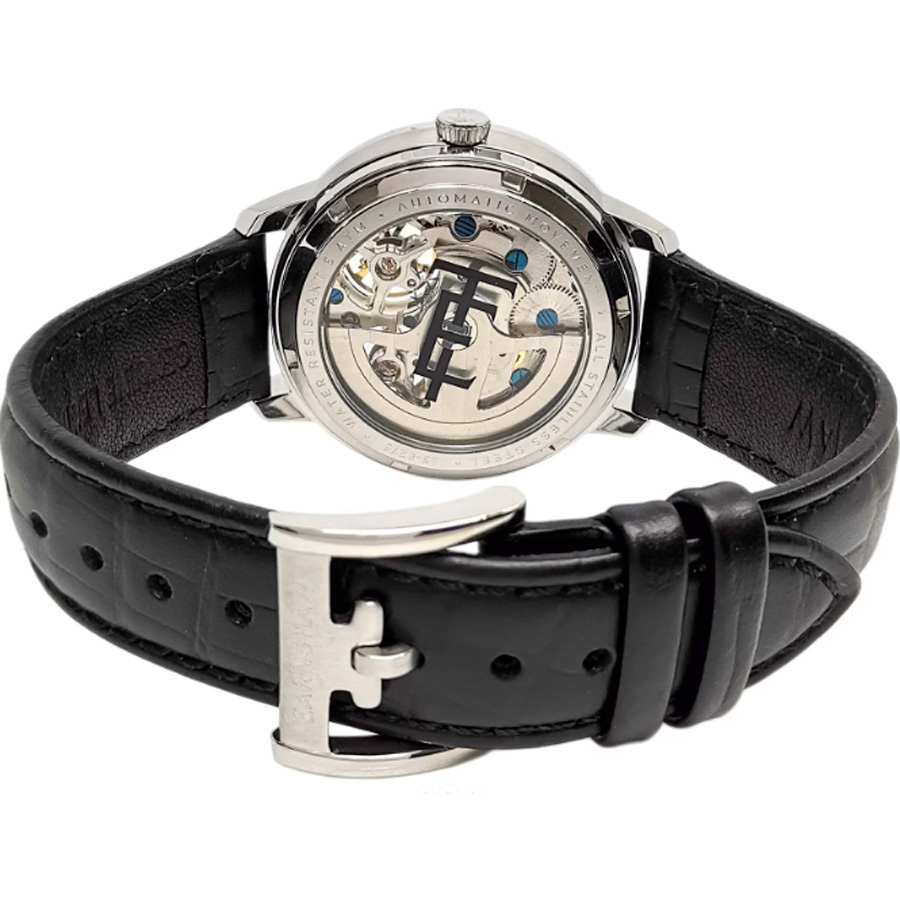 Piaget polo 8273 sale