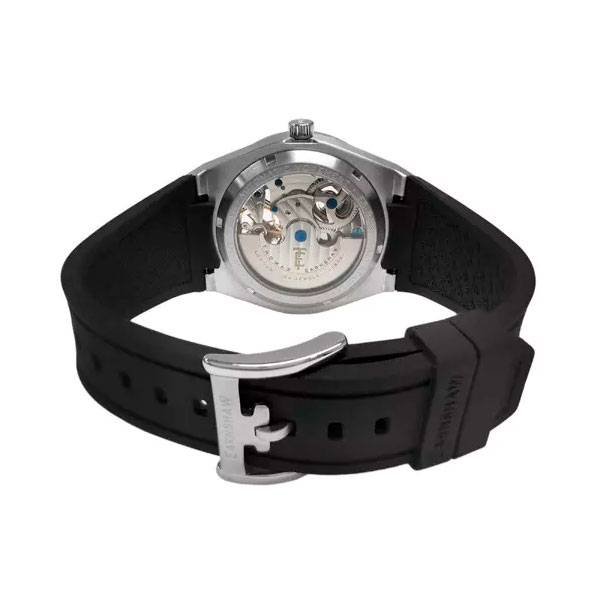 Earnshaw ES-8291-01