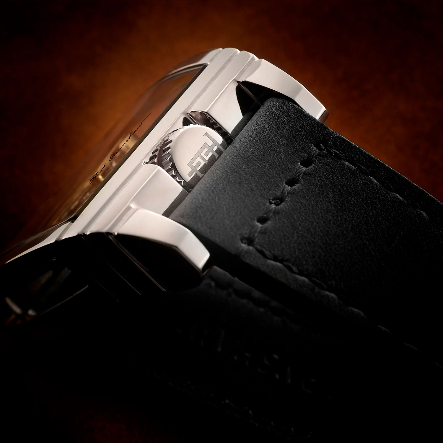 Earnshaw ES-8299-02