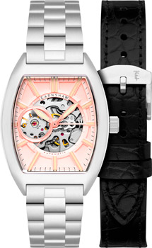 Часы Earnshaw Beauchamp ES-8310-44