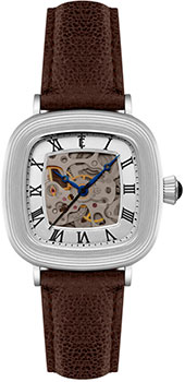 Часы Earnshaw Heritage ES-8311-01