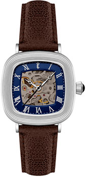 Часы Earnshaw Heritage ES-8311-03