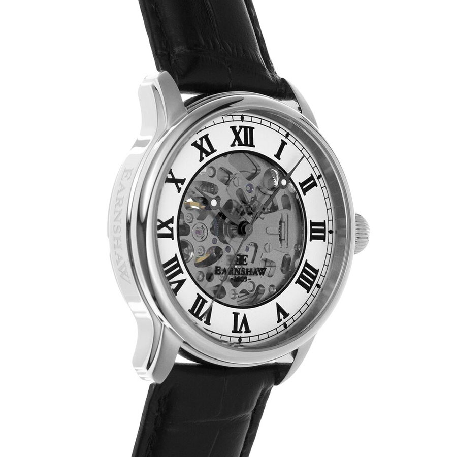 android watch 3100
