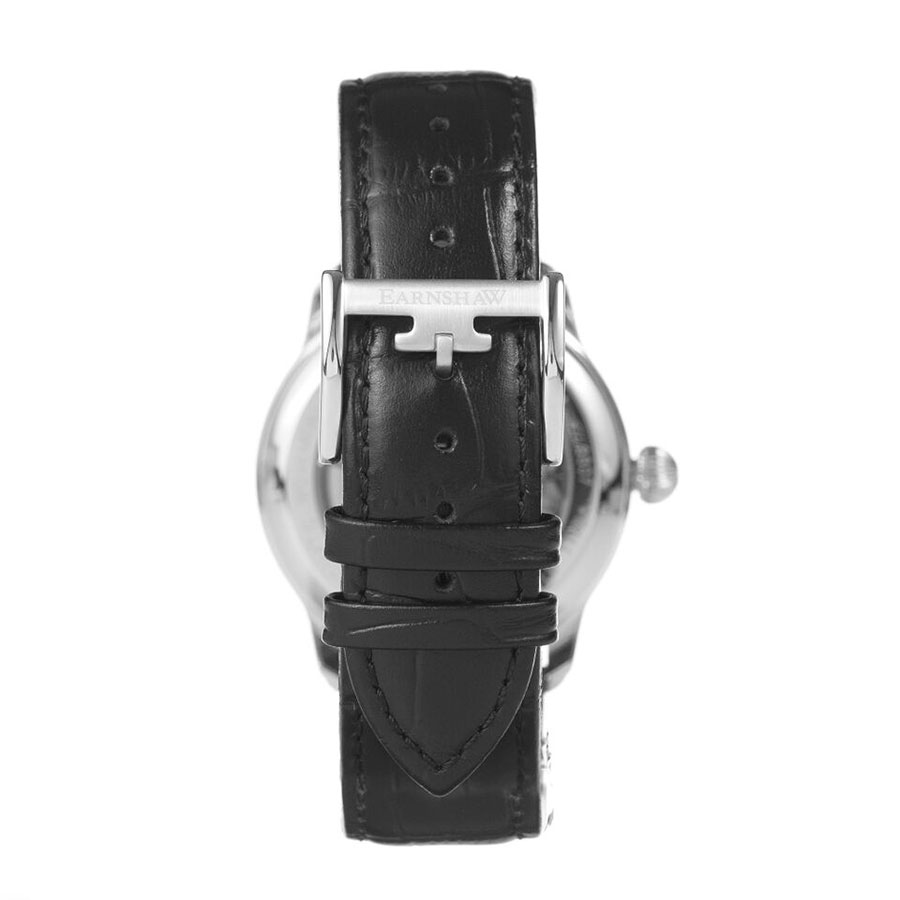 wear 3100 watches 2019
