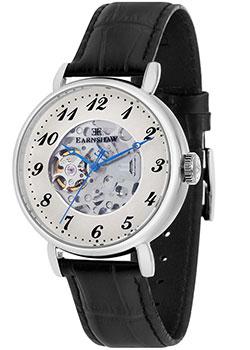 

мужские часы Earnshaw ES-8810-02. Коллекция Grand Legacy