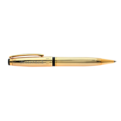 

Шариковая ручка Earnshaw ES-PEN-8001
