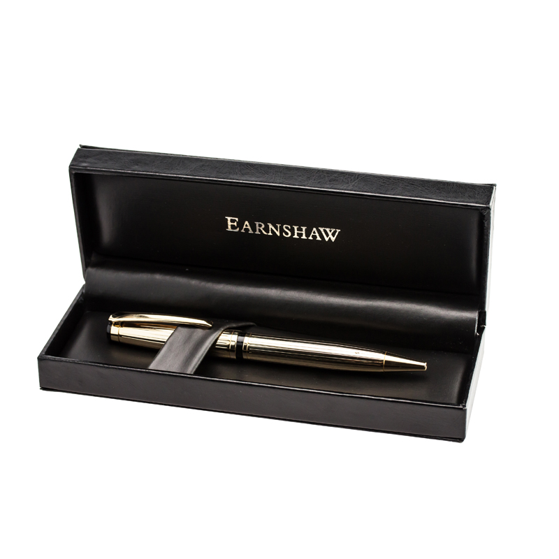 Earnshaw ES-PEN-8001