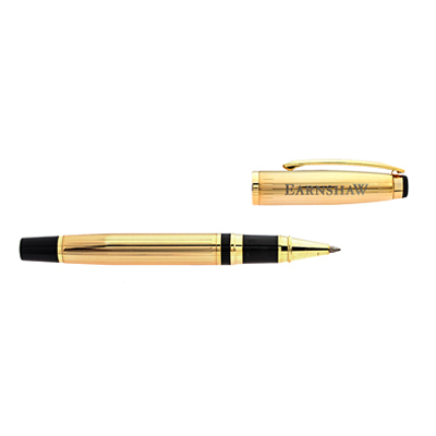 

Ручка роллер Earnshaw ES-PEN-8002