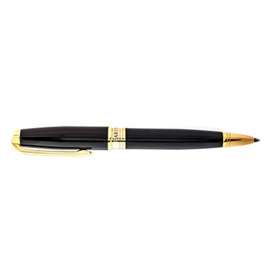 Earnshaw Шариковая ручка Earnshaw ES-PEN-8004