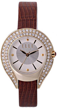 Часы Elle 20139S07N - купить женские наручные часы в интернет-магазине ...