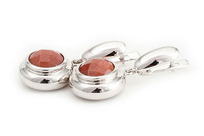 Серебро Elle Купить В Интернет Магазине