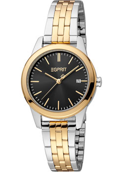 Часы Esprit Wind ES1L239M2075