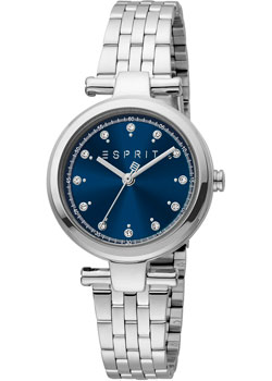 Часы Esprit Laila dot ES1L281M1055