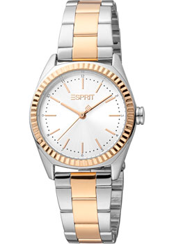 Часы Esprit Charlie ES1L291M0155