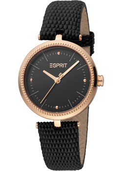 Часы Esprit Nova ES1L296L0055