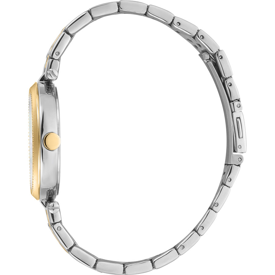 ESPRIT MOD. ES1L296L0025