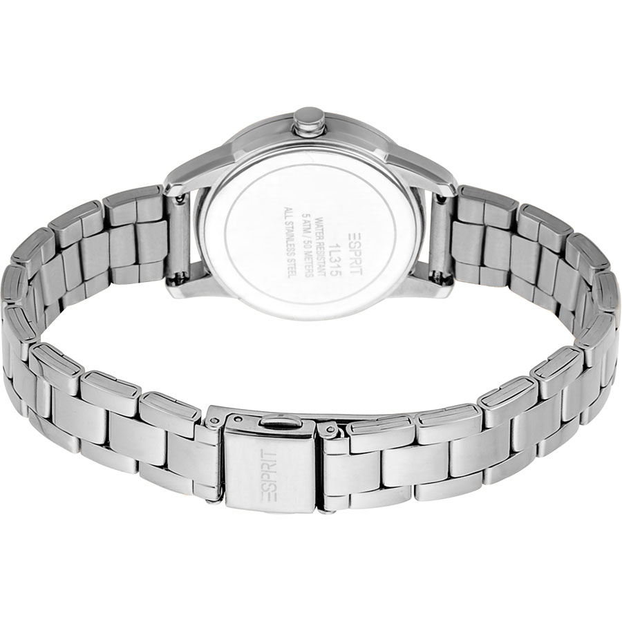 Esprit ES1L315M0055