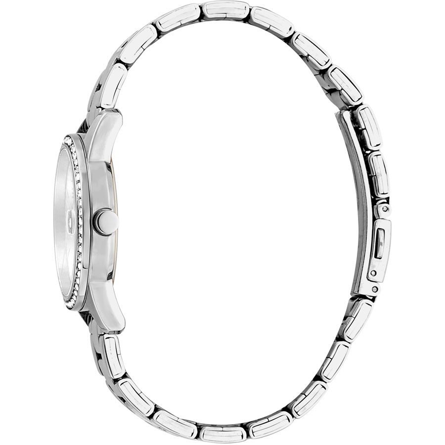 Esprit ES1L315M0055