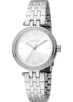 Часы Esprit Elena ES1L327M0055