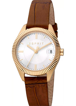 Часы Esprit Madison date ES1L340L0025