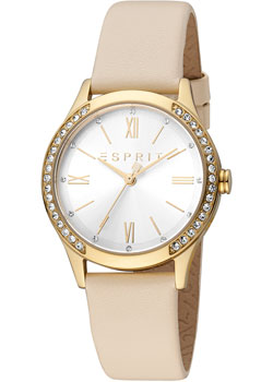 fashion наручные  женские часы Esprit ES1L345L0025. Коллекция Anny