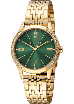 Часы Esprit Anny ES1L345M0075