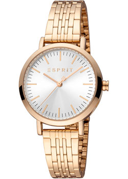 Часы Esprit Ennie ES1L358M0085