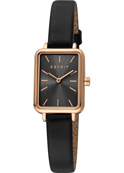 Часы Esprit Fairy ES1L360L0035