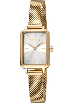 Часы Esprit Fairy ES1L360M0055