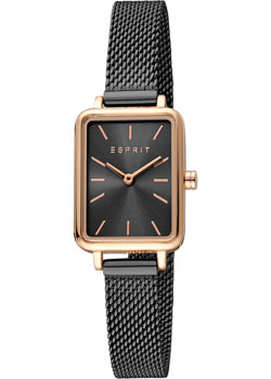 Часы Esprit Fairy ES1L360M0075
