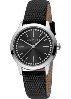 Часы Esprit Vaya ES1L362L0025