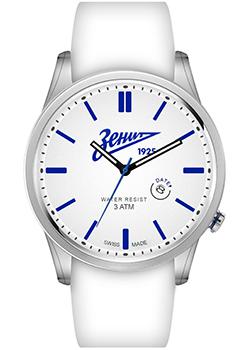 fashion наручные  мужские часы FC Zenit FCZ05SW